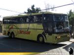 Busscar Jum Buss 380 / Scania K113 / Pullman C. Beysur