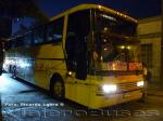 Busscar Jum Buss 380 / Scania K113 / Cbeysur