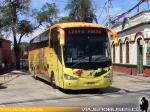 Irizar Century 3.90 / Volvo B12R / Pullman Luna