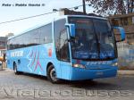 Busscar Vissta Buss LO / Mercedes Benz O-400RSL / Inter