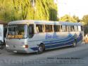 Mercedes Benz O-400RSL / Bio Bio