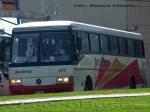 Mercedes Benz O-400RSL /Jota Ewert