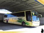 Busscar Vissta Buss LO / Mercedes Benz O-400RSL / Jota Ewert