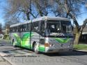 Mercedes Benz O-400RSL / Bio Bio