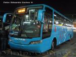 Busscar Vissta Buss LO / Mercedes Benz O-400RSL / Inter Sur