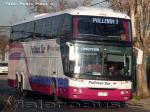 Comil Campione 4.05 / Mercedes Benz O-500RSD / Pullman Tur