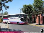 Comil Campione 4.05 / Mercedes Benz O-500RSD / Pullman Tur