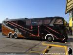 Comil Campione 4.05HD / Mercedes Benz O-500RSD / Rimar Bus