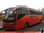 Irizar Century / Mercedes Benz O-500RS / Tacoha