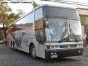 Busscar Jum Buss 360 / Mercedes Benz O-400RSD / Cidher