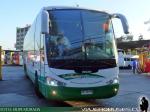 Irizar Century 3.90 / Mercedes Benz O-500RSD / Ruta 5