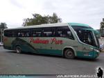 Marcopolo Paradiso G7 1050 / Mercedes Benz O-500RS / Pullman Sur