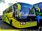 King Long XMQ6130Y / Buses Diaz