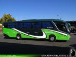 Marcopolo Viaggio G7 900 / Mercedes Benz OF-1722 / Interbus