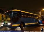 Busscar Jum Buss 340 / Scania K113 / Alberbus