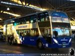 Metalsur Starbus / Mercedes Benz O-500RSD / Andesmar Chile