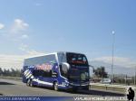 Marcopolo Paradiso G7 1800DD / Scania K410 / Nueva Andimar