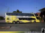 Marcopolo Paradiso G7 1800DD / Mercedes Benz O-500RSD / Bio Bio