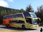 Marcopolo Paradiso G7 1800DD / Mercedes Benz O-500RSD / Bio Bio