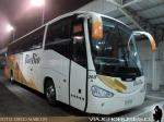 Irizar Century / Mercedes Benz O-500RS / Bio Bio