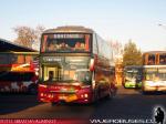 Comil Campione 4.05 / Scania K420 / BioLinatal