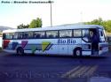 Mercedes Benz O-400RSL / Bio Bio