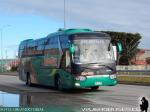King Long XMQ6130Y / Bus Sur