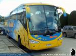 Irizar Century 3.90 / Scania K380 / Bus-Sur