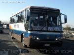 Busscar El Buss 340 / Mercedes Benz O-400RSE / Buses Diaz