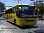 Busscar El Buss 340 / Mercedes Benz O-400RSE / Jet Sur