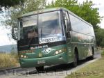 Busscar El Buss 340 / Mercedes Benz O-400RSE / Jota Be