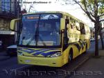 Busscar El Buss 340 / Mercedes Benz O-400RSE / Jota ewert