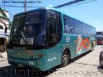 Busscar El Buss 340 / Mercedes Benz O-400RSE / Linatal