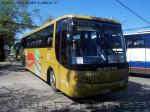 Busscar El Buss 340 / Mercedes Benz O-400RSE / Linatal