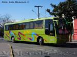 Busscar El Buss 340 / Mercedes Benz O-500R / Jet Sur