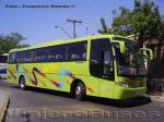 Busscar El Buss 340 / Mercedes Benz O-500R / Jet Sur