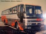 Busscar El Buss 340 / Mercedes Benz OF-1620 / Buses Garcia