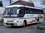 Busscar El Buss 340 / Mercedes Benz OF-1318 / Igi LLaima