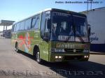 Busscar El Buss 340 / Mercedes Benz OF-1721 / Linatal