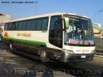 Busscar El Buss 340 / Mercedes Benz OH-1628 / Buses Peñablanca