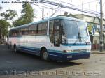 Busscar El Buss 340 / Scania K113 / Pullman JC