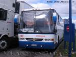 Busscar El Buss 340 / Scania K113 / Suribus