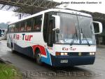 Busscar El Buss 340 / Scania K113 / Via-Tur