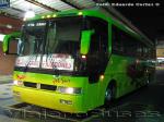 Busscar Jum Buss 340 / Mercedes Benz O-400RSE / Jet Sur