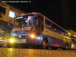 Busscar Jum Buss 340 / Mercedes Benz O-400RSE / Alberbus