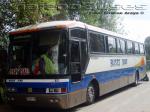 Busscar Jum Buss 340 / Mercedes Benz O-400RSE / Buses Diaz - Servicio Especial