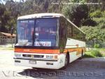 Busscar Jum Buss 340 / Mercedes Benz O-400RSE / Rimar Bus