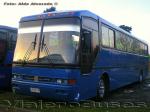 Busscar Jum Buss 340 / Scania K113 / Andrade