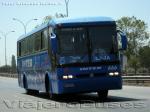 Busscar Jum Buss 340 / Scania K113 / Inter