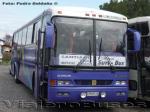 Busscar Jum Buss 340 / Scania K113 / SuriBus